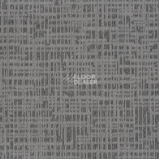 Ковровая плитка Pattern Коллекция Balanced 969 фото 1 | FLOORDEALER